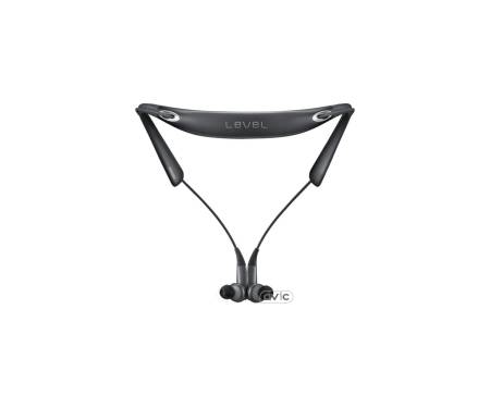 Samsung Level U Pro Black (EO-BN920CBE)