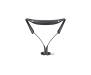 Samsung Level U Pro Black (EO-BN920CBE)