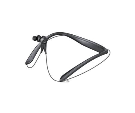 Samsung Level U Pro Black (EO-BN920CBE)