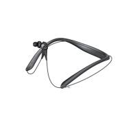 Samsung Level U Pro Black (EO-BN920CBE)