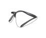 Samsung Level U Pro Black (EO-BN920CBE)