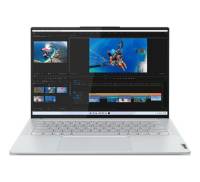 Ноутбук Lenovo Slim 7 ProX 14IAH7 (82V10000US)