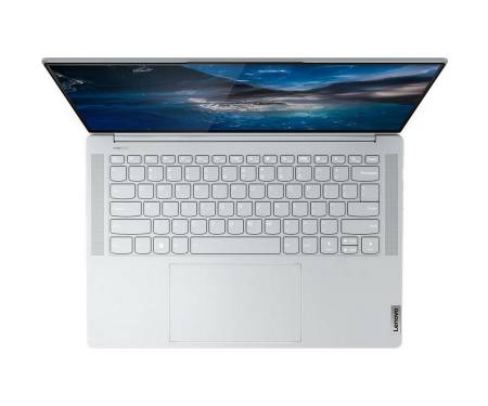 Ноутбук Lenovo Slim 7 ProX 14IAH7 (82V10000US)