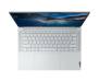 Ноутбук Lenovo Slim 7 ProX 14IAH7 (82V10000US)