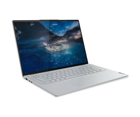 Ноутбук Lenovo Slim 7 ProX 14IAH7 (82V10000US)