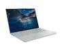 Ноутбук Lenovo Slim 7 ProX 14IAH7 (82V10000US)