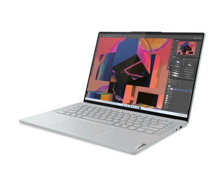 Ноутбук Lenovo Slim 7 ProX 14IAH7 (82V10000US)