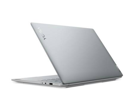 Ноутбук Lenovo Slim 7 ProX 14IAH7 (82V10000US)