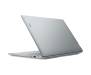 Ноутбук Lenovo Slim 7 ProX 14IAH7 (82V10000US)