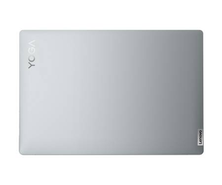 Ноутбук Lenovo Slim 7 ProX 14IAH7 (82V10000US)