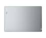 Ноутбук Lenovo Slim 7 ProX 14IAH7 (82V10000US)