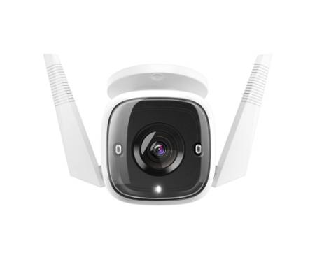 Камера відеоспостереження TP-Link TAPO-C310