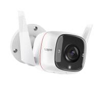 Камера відеоспостереження TP-Link TAPO-C310