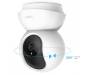Камера відеоспостереження TP-Link Tapo-C210