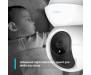 Камера відеоспостереження TP-Link Tapo-C210