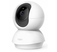 Камера відеоспостереження TP-Link Tapo-C210