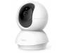Камера відеоспостереження TP-Link Tapo-C210