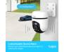 Камера відеоспостереження TP-Link TAPO-C500