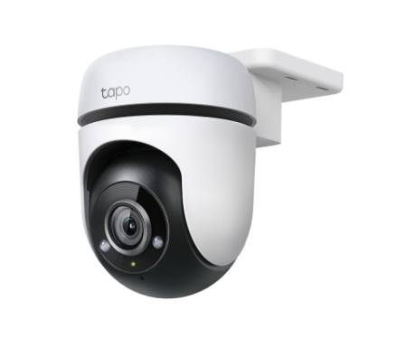 Камера відеоспостереження TP-Link TAPO-C500