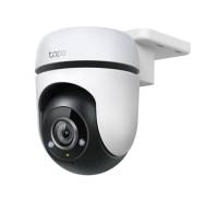 Камера відеоспостереження TP-Link TAPO-C500