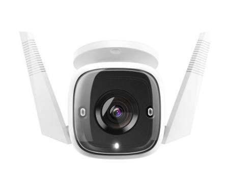 Камера відеоспостереження TP-Link TC65