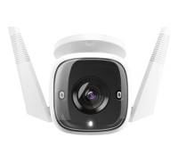 Камера відеоспостереження TP-Link TC65