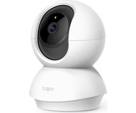 Камера відеоспостереження TP-Link TC70