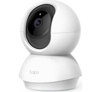 Камера відеоспостереження TP-Link TC70