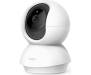 Камера відеоспостереження TP-Link TC70