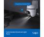 Камера відеоспостереження TP-Link TAPO-C520WS