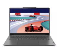 Ноутбук Lenovo Slim Pro 7 14ARP8 (83AX0000US)