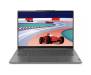 Ноутбук Lenovo Slim Pro 7 14ARP8 (83AX0000US)