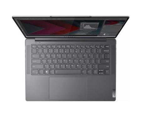 Ноутбук Lenovo Slim Pro 7 14ARP8 (83AX0000US)