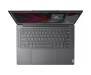 Ноутбук Lenovo Slim Pro 7 14ARP8 (83AX0000US)