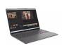Ноутбук Lenovo Slim Pro 7 14ARP8 (83AX0000US)
