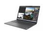 Ноутбук Lenovo Slim Pro 7 14ARP8 (83AX0000US)