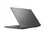 Ноутбук Lenovo Slim Pro 7 14ARP8 (83AX0000US)