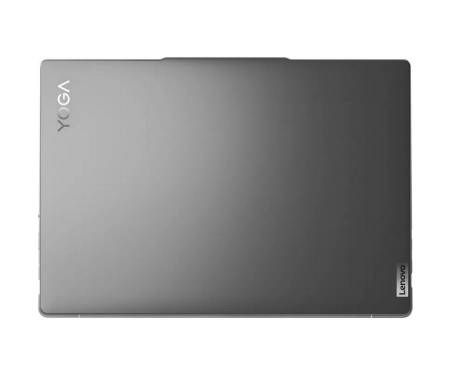 Ноутбук Lenovo Slim Pro 7 14ARP8 (83AX0000US)