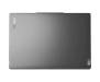 Ноутбук Lenovo Slim Pro 7 14ARP8 (83AX0000US)