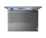 Ноутбук Lenovo Yoga 7 14IRL8 (82YL0005US)