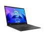 Ноутбук MSI Prestige 16 AI Evo B1MG (B1MG-005US)