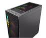 Комп'ютер Lenovo Legion T5 26IRB8 / i7-14700KF, 32, 512+2TB, RTX 4060TI 8GB (90UU00NTUL)