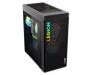 Комп'ютер Lenovo Legion T5 26IRB8 / i7-14700KF, 32, 512+2TB, RTX 4060TI 8GB (90UU00NTUL)