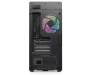 Комп'ютер Lenovo Legion T5 26IRB8 / i7-14700KF, 32, 512+2TB, RTX 4060TI 8GB (90UU00NTUL)