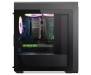 Комп'ютер Lenovo Legion T5 26IRB8 / i7-14700KF, 32, 512+2TB, RTX 4060TI 8GB (90UU00NTUL)
