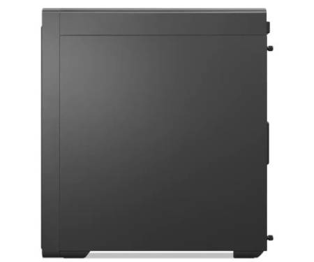Комп'ютер Lenovo Legion T5 26IRB8 / i7-14700KF, 32, 512+2TB, RTX 4060TI 8GB (90UU00NTUL)