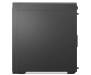 Комп'ютер Lenovo Legion T5 26IRB8 / i7-14700KF, 32, 512+2TB, RTX 4060TI 8GB (90UU00NTUL)