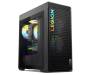 Комп'ютер Lenovo Legion T5 26IRB8 / i7-14700KF, 32, 512+2TB, RTX 4060TI 8GB (90UU00NTUL)