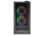 Комп'ютер Lenovo Legion T5 26IRB8 / i7-14700KF, 32, 512+2TB, RTX 4060TI 8GB (90UU00NTUL)