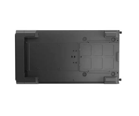 Комп'ютер Lenovo Legion T5 26IRB8 / i7-14700KF, 32, 512+2TB, RTX 4060TI 8GB (90UU00NTUL)